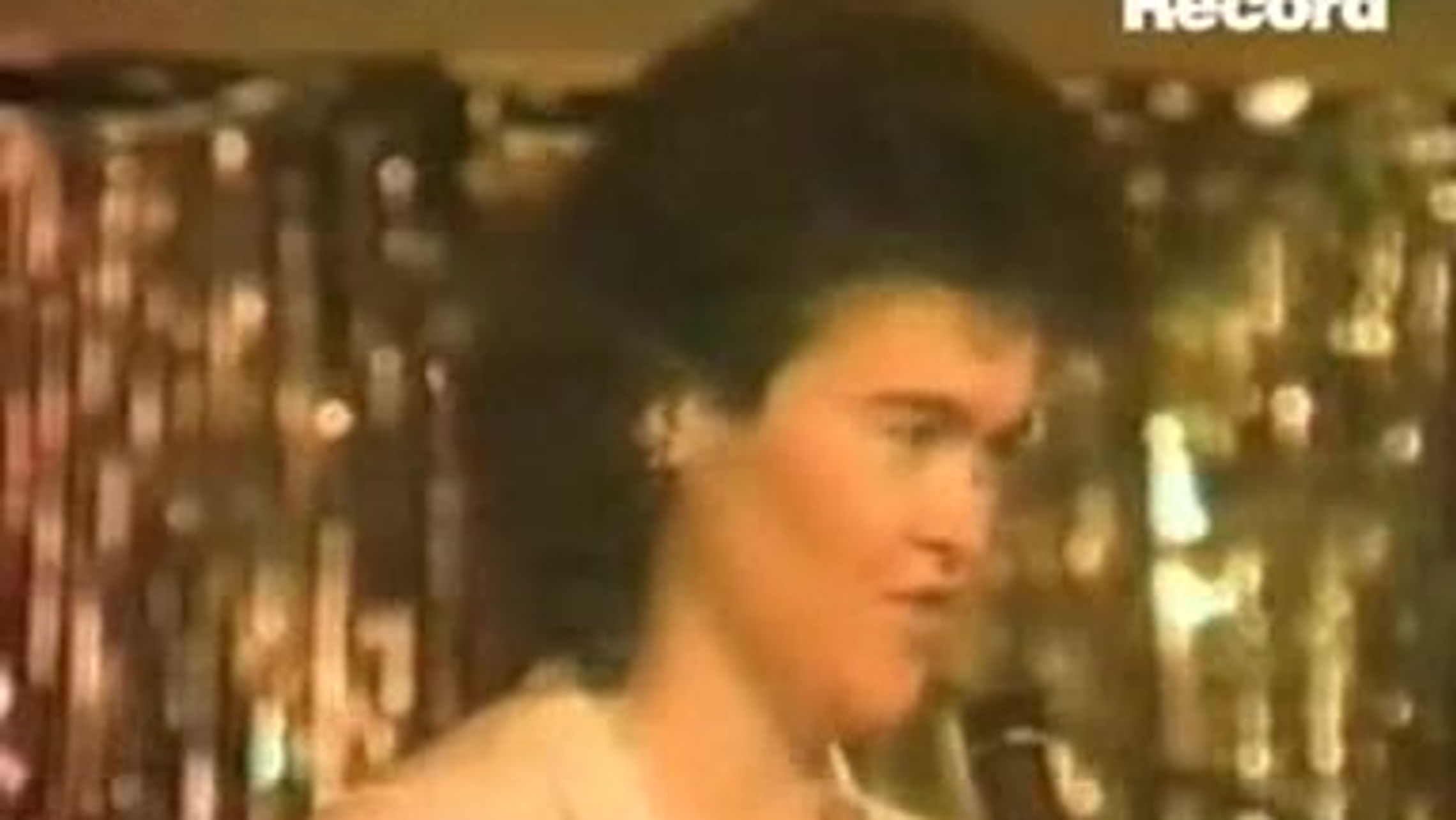 1. 'I Don't Know How to Love Him' - 1984